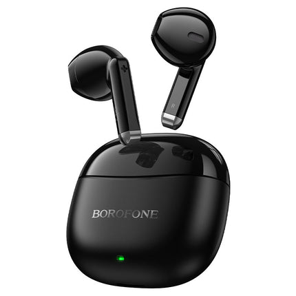 Kufje Wireless Borofone BW88