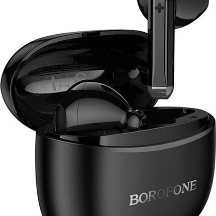 Kufje Wireless Borofone BW88