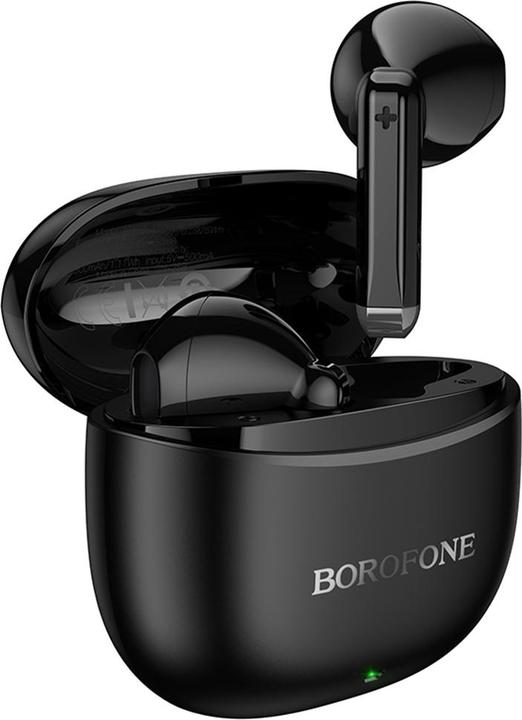 Kufje Wireless Borofone BW88