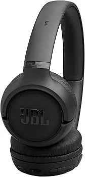 Kufje JBL TUNE 530BT