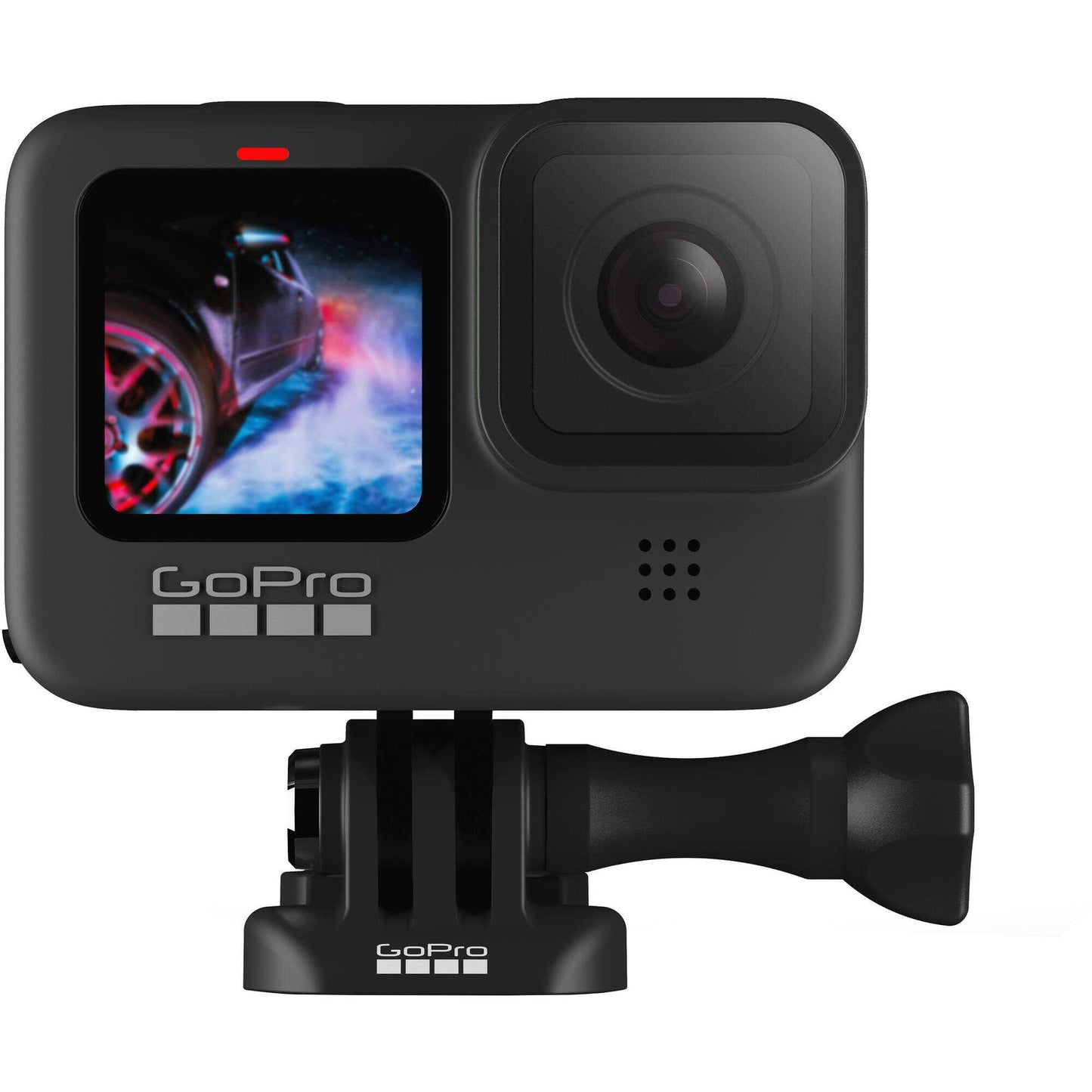 Kamer Sportive GoPro HERO 12 Action Cam