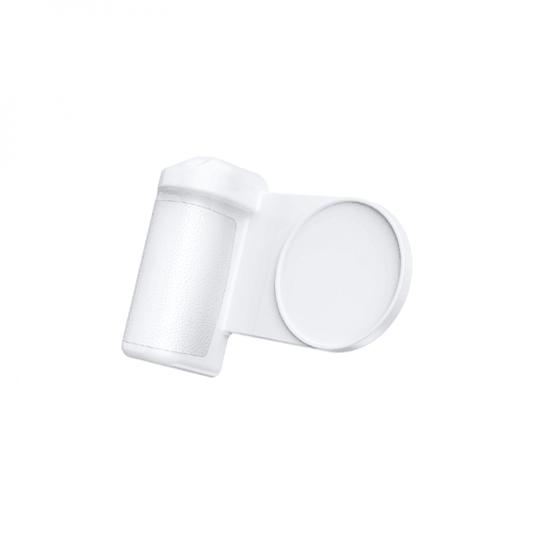 Karikues Wireless dhe Selfie Stick WiWU WI-W016 me Bluetooth