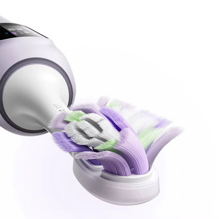 Furçe Dhëmbësh Elektrike Xiaomi Oscillation Pro