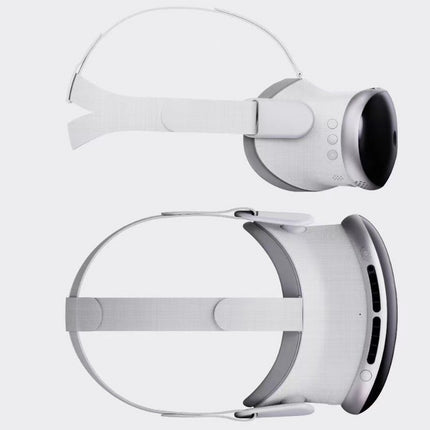 Syze Mixed Reality VisionSE