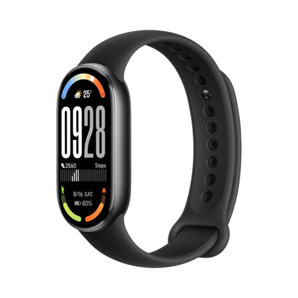 Byzylyk Inteligjent për Fitness Xiaomi Smart Band 10