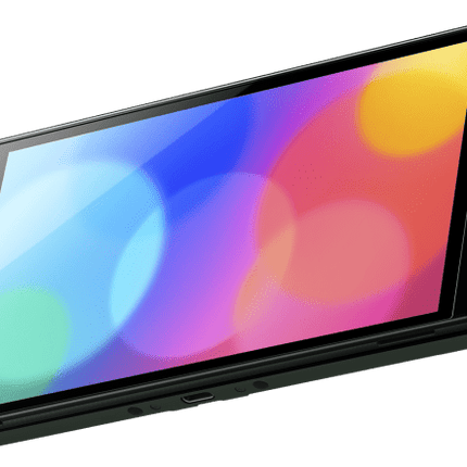 Nintendo Switch - OLED model