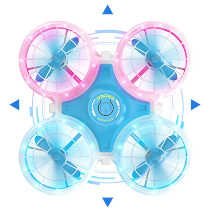 Mini dron për fëmijë