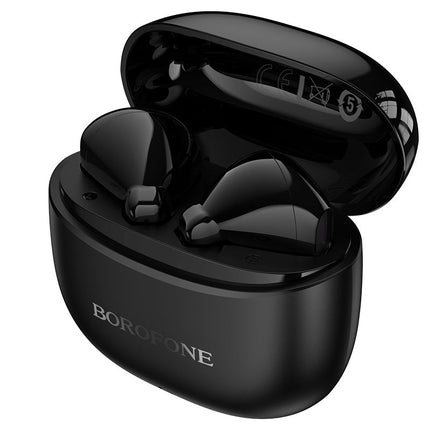 Kufje Wireless Borofone BW88