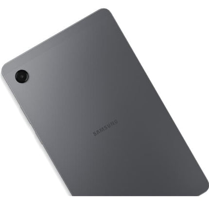 Samsung Galaxy Tab A11 me Wifi