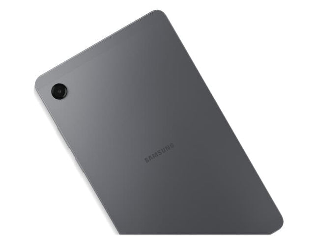 Samsung Galaxy Tab A11 me Wifi