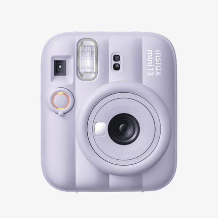 Aparat Instax Mini 13