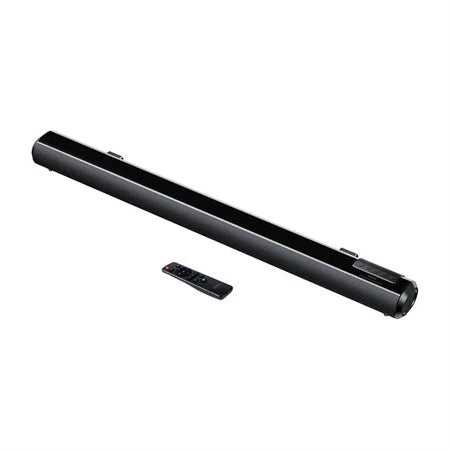 Home Cinema RTS-50 Titan