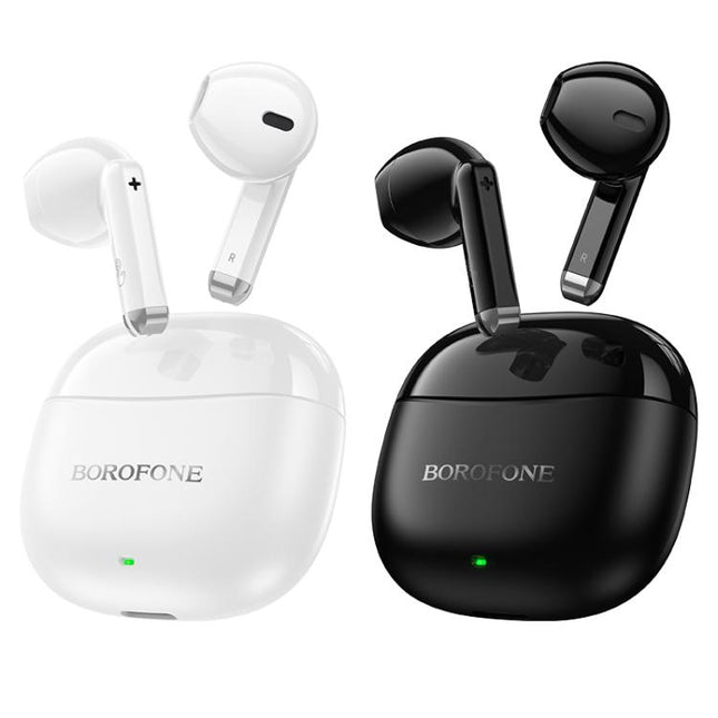 Kufje Wireless Borofone BW88