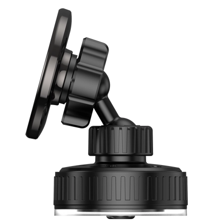 Mbajtës telefoni MagSafe për makinë Jellico PH34