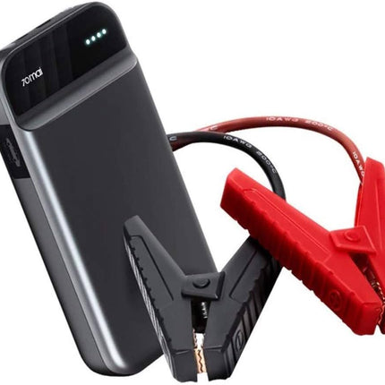 Jump Starter 70mai MiDrive PS01