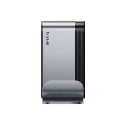 Docting station per Laptop me deri 3 ekrane - Baseus UnionJoy