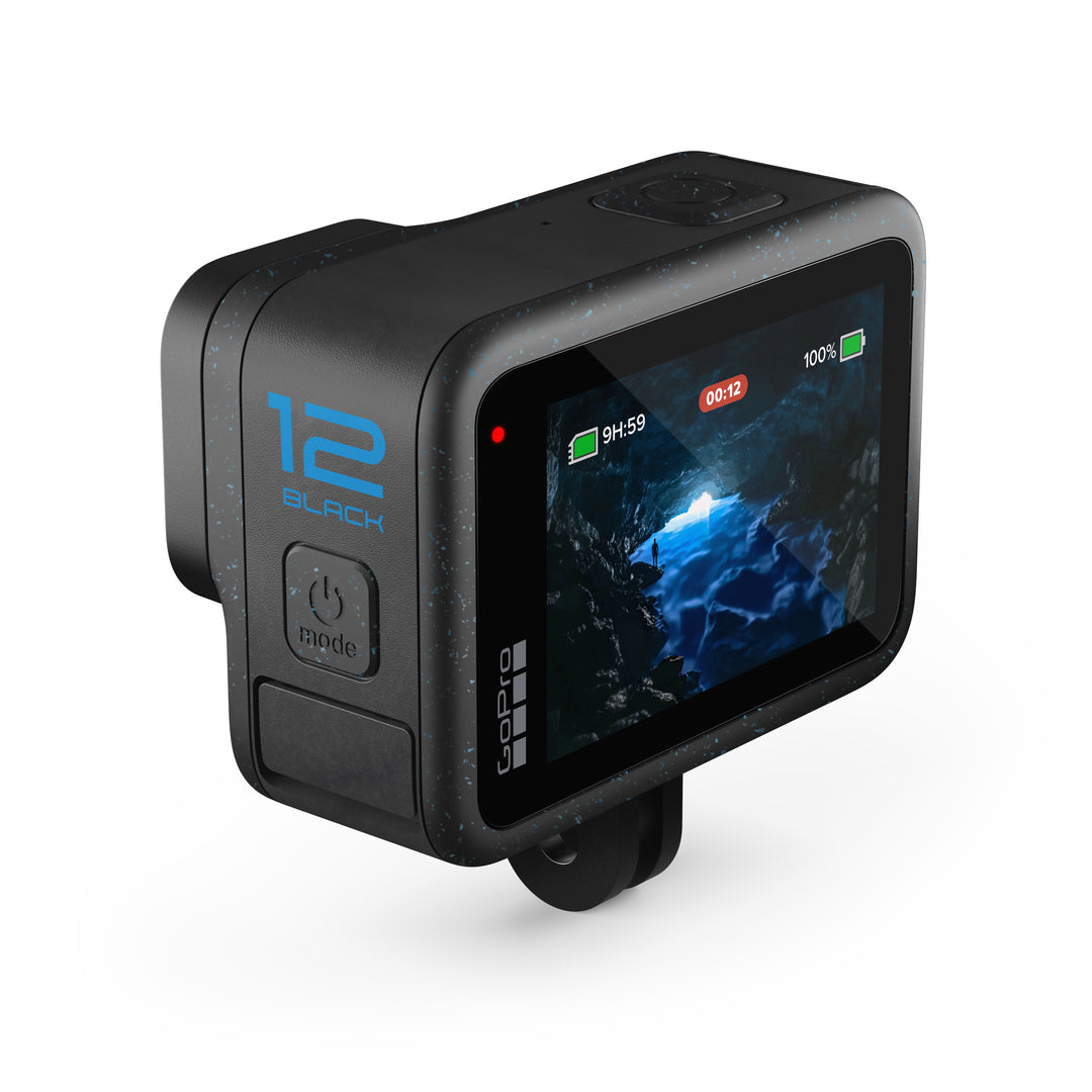Kamer Sportive GoPro HERO 12 Action Cam