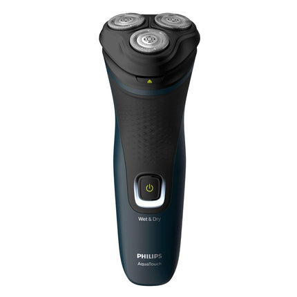 Makinë Rroje Philips S1151 Wet and Dry