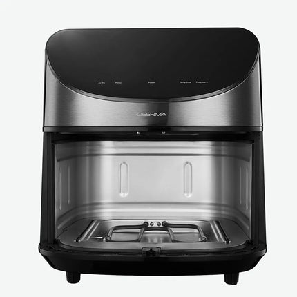 Fritezë Elektrike DEERMA Airfryer