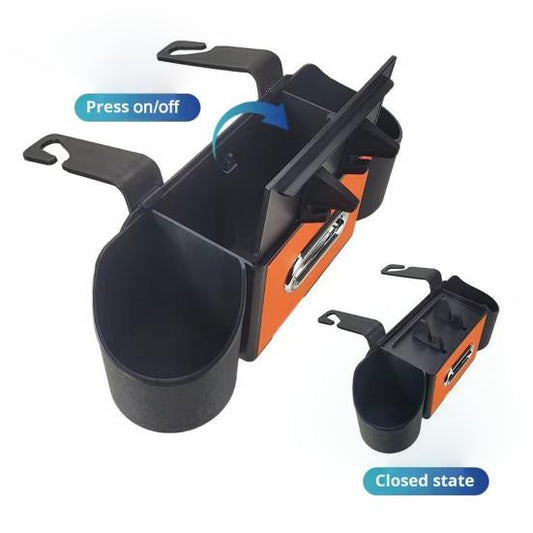 Organizues Sendesh për Makine Kouvolsen