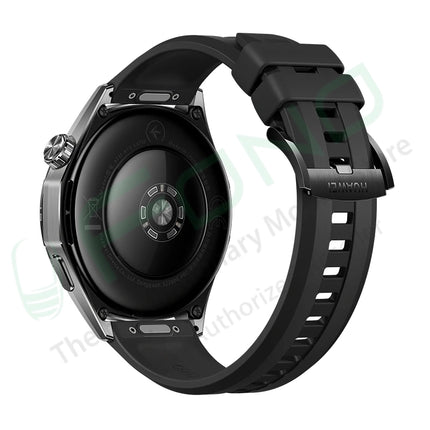Orë Inteligjente Huawei Watch GT 6