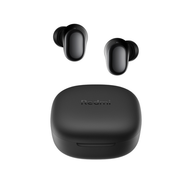 Kufje Wireless Redmi Buds 6 Play