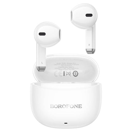 Kufje Wireless Borofone BW88