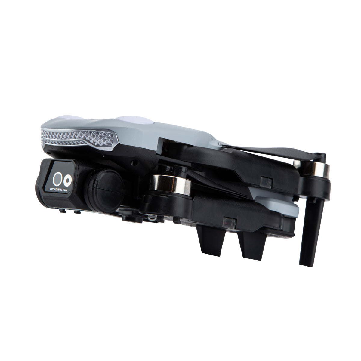 Dron Pihot G7 me Vetëstabilizim