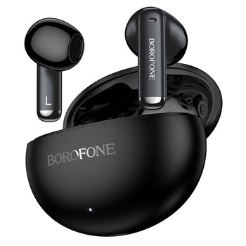 Kufje Bluetooth Borofone FQ12