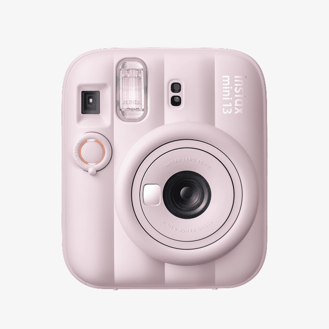 Aparat Instax Mini 13