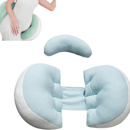 Jastëk Shtatzanie Egronomik