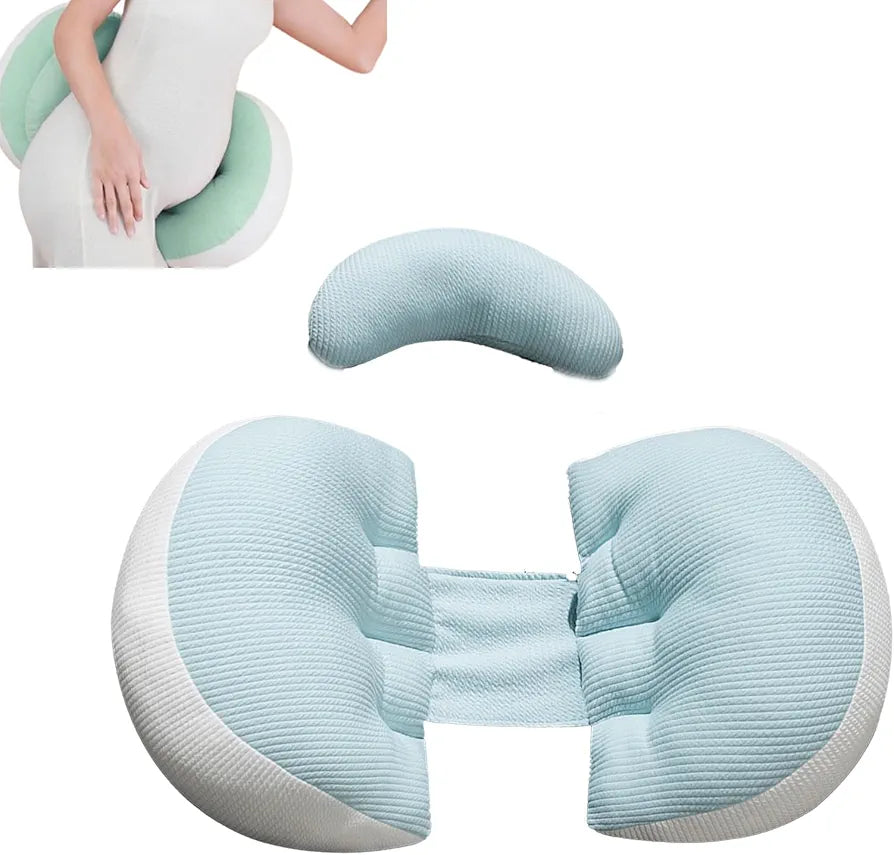 Jastëk Shtatzanie Egronomik