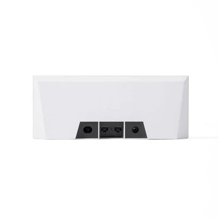 Starlink Utr-232 kit