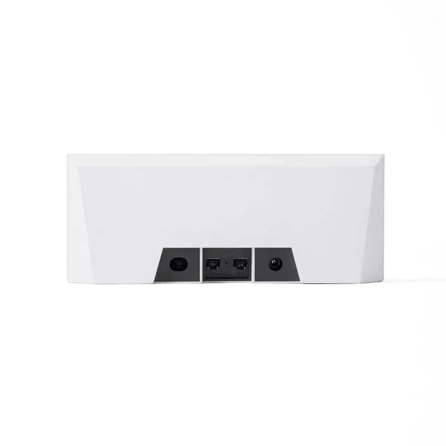 Starlink Utr-232 kit