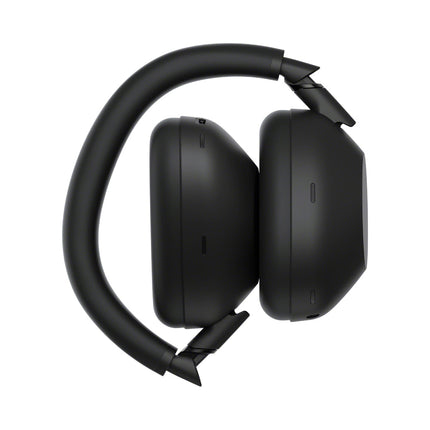 Kufje Sony WH-1000MX6