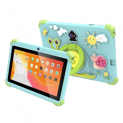Tablet për Fëmijë Bestrio S2