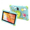 Telefona & Tablet