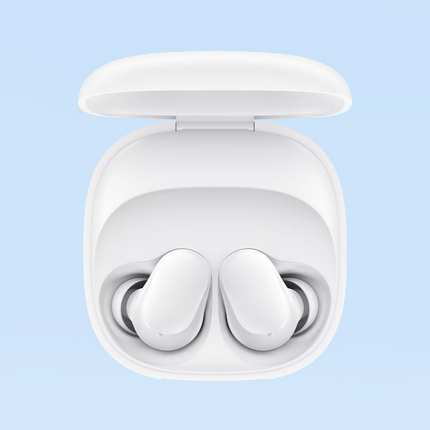 Kufje Wireless Redmi Buds 6 Play