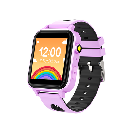 Orë Inteligjente për Fëmijë Smart Watch X0-H120