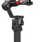 Gimbal DJI RS4