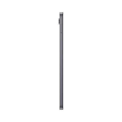 Samsung Galaxy Tab A11 me Wifi