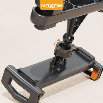 Mbajtës Tableti për Makinë Moxom MX‑VS67