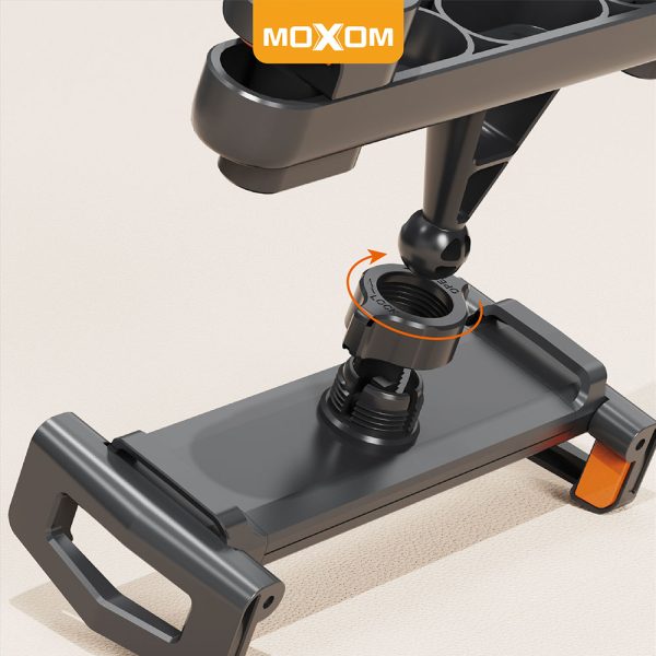 Mbajtës Tableti për Makinë Moxom MX‑VS67