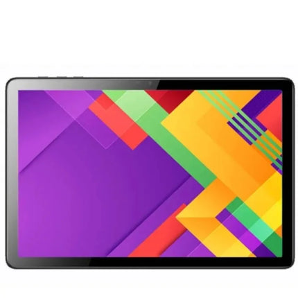 Tablet Oteeto Tab 11 Pro Stylus
