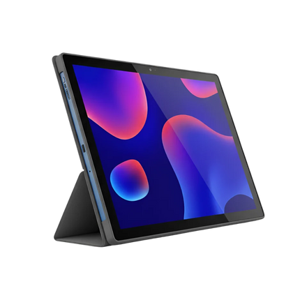 Tablet bestrio s10