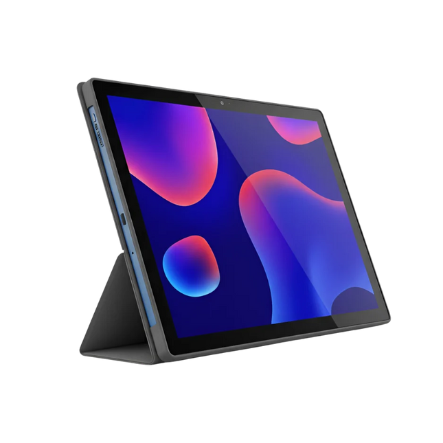 Tablet bestrio s10