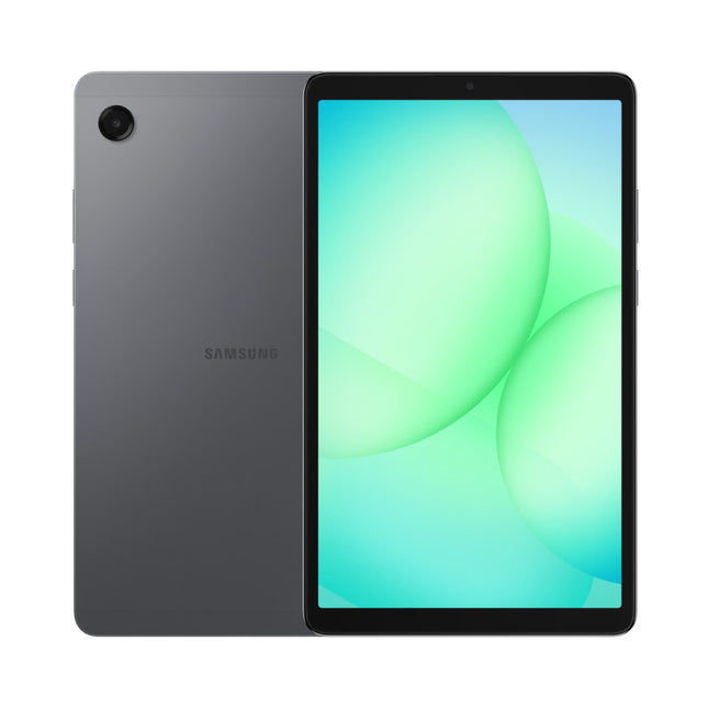 Samsung Galaxy Tab A11 me Wifi