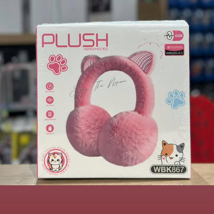 Kufje Për Fëmijë