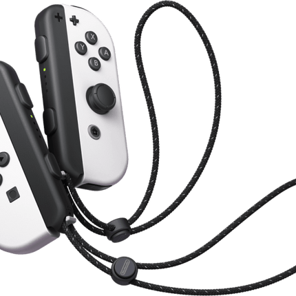 Nintendo Switch - OLED model