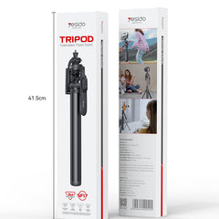 Collection image for: Tripod